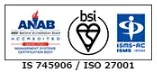ISO27001ǧڥޡ