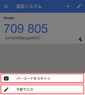 ǧڥץϿ
